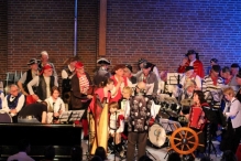 Jubileumconcert 50 jaar Biddinghuizen (4)