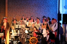 Jubileumconcert 50 jaar Biddinghuizen (4)