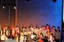 Jubileumconcert 50 jaar Biddinghuizen (4)