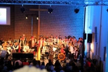 Jubileumconcert 50 jaar Biddinghuizen (4)