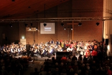 Jubileumconcert 50 jaar Biddinghuizen (4)