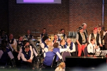 Jubileumconcert 50 jaar Biddinghuizen (4)