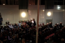 Jubileumconcert 50 jaar Biddinghuizen (4)
