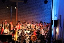 Jubileumconcert 50 jaar Biddinghuizen (4)