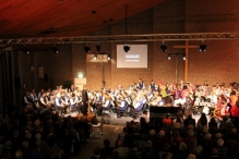 Jubileumconcert 50 jaar Biddinghuizen (4)