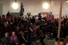 Jubileumconcert 50 jaar Biddinghuizen (4)