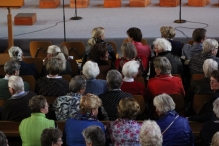 Jubileumconcert 50 jaar Biddinghuizen (1)