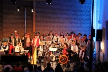 Jubileumconcert 50 jaar Biddinghuizen (4)