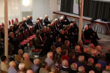 Jubileumconcert 50 jaar Biddinghuizen (4)