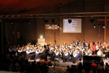 Jubileumconcert 50 jaar Biddinghuizen (4)