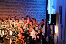 Jubileumconcert 50 jaar Biddinghuizen (4)