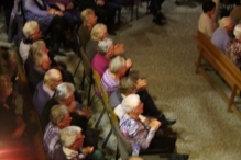 Jubileumconcert 50 jaar Biddinghuizen (4)