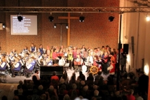 Jubileumconcert 50 jaar Biddinghuizen (4)