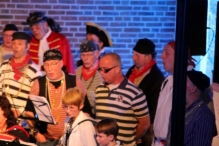 Jubileumconcert 50 jaar Biddinghuizen (4)