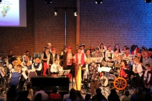 Jubileumconcert 50 jaar Biddinghuizen (4)