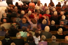 Jubileumconcert 50 jaar Biddinghuizen (4)