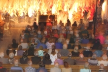 Jubileumconcert 50 jaar Biddinghuizen (4)