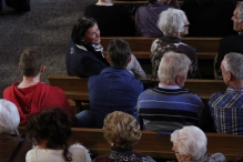 Jubileumconcert 50 jaar Biddinghuizen (1)