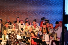 Jubileumconcert 50 jaar Biddinghuizen (4)