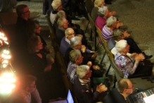 Jubileumconcert 50 jaar Biddinghuizen (4)