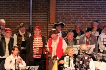 Jubileumconcert 50 jaar Biddinghuizen (4)
