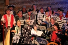 Jubileumconcert 50 jaar Biddinghuizen (4)