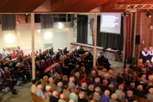 Jubileumconcert 50 jaar Biddinghuizen (4)