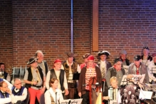 Jubileumconcert 50 jaar Biddinghuizen (4)