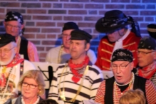 Jubileumconcert 50 jaar Biddinghuizen (4)