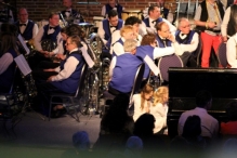 Jubileumconcert 50 jaar Biddinghuizen (4)