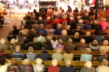 Jubileumconcert 50 jaar Biddinghuizen (4)