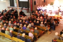 Jubileumconcert 50 jaar Biddinghuizen (4)
