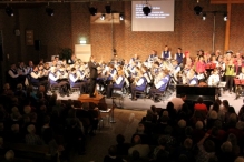 Jubileumconcert 50 jaar Biddinghuizen (4)