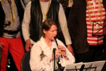 Jubileumconcert 50 jaar Biddinghuizen (4)