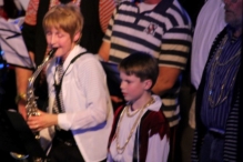 Jubileumconcert 50 jaar Biddinghuizen (4)