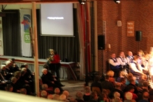 Jubileumconcert 50 jaar Biddinghuizen (4)