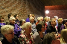 Jubileumconcert 50 jaar Biddinghuizen (4)