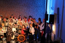 Jubileumconcert 50 jaar Biddinghuizen (4)