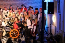 Jubileumconcert 50 jaar Biddinghuizen (4)