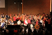 Jubileumconcert 50 jaar Biddinghuizen (4)