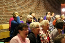 Jubileumconcert 50 jaar Biddinghuizen (4)