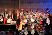 Jubileumconcert 50 jaar Biddinghuizen (4)