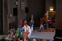 Jubileumconcert 50 jaar Biddinghuizen (1)