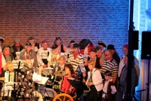 Jubileumconcert 50 jaar Biddinghuizen (4)