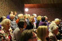 Jubileumconcert 50 jaar Biddinghuizen (4)