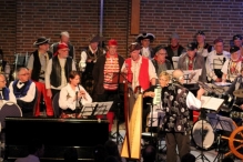 Jubileumconcert 50 jaar Biddinghuizen (4)