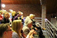 Jubileumconcert 50 jaar Biddinghuizen (4)