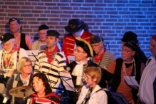 Jubileumconcert 50 jaar Biddinghuizen (4)