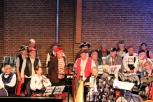 Jubileumconcert 50 jaar Biddinghuizen (4)