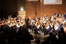 Jubileumconcert 50 jaar Biddinghuizen (4)